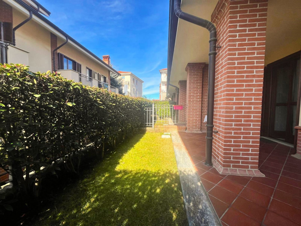 Appartamento - Image 14