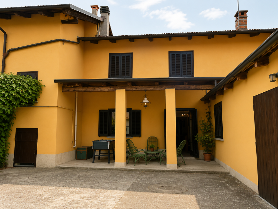 Appartamento - Image 3