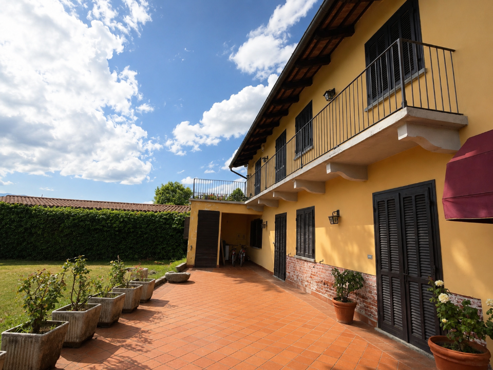 Appartamento - Image 1