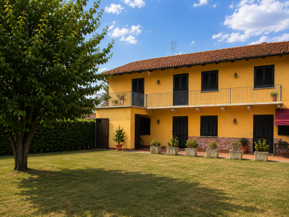 Appartamento - Image 2
