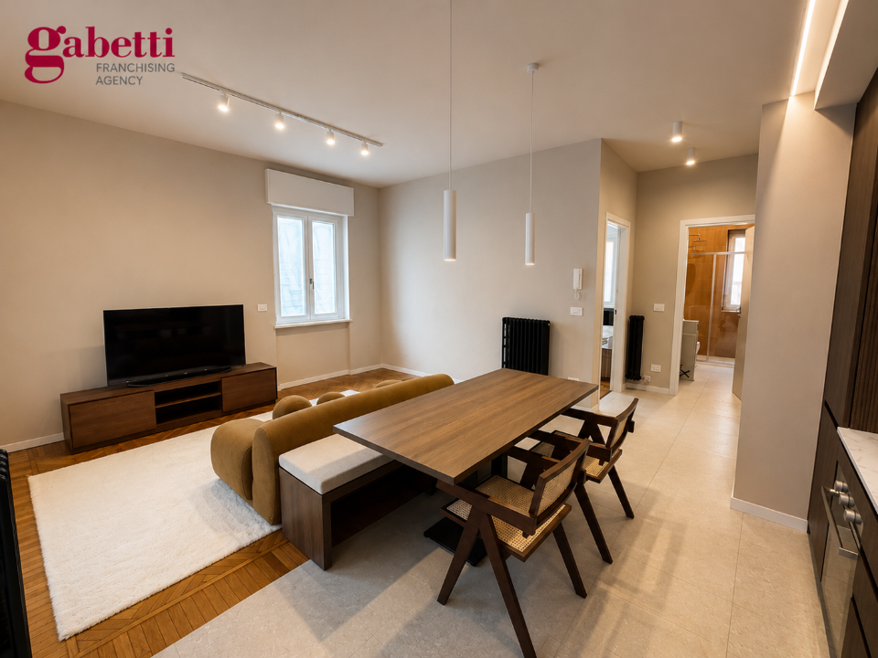 Appartamento - Image 1