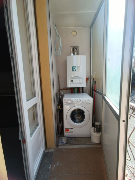 Appartamento - Image 10