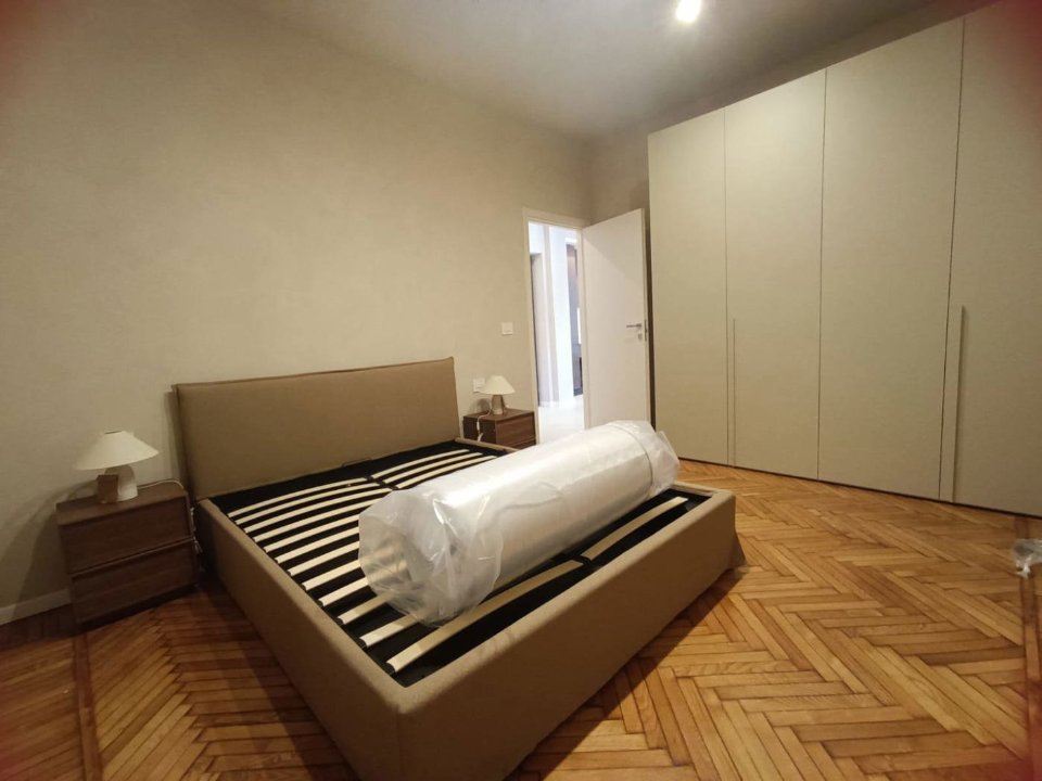 Appartamento - Image 8