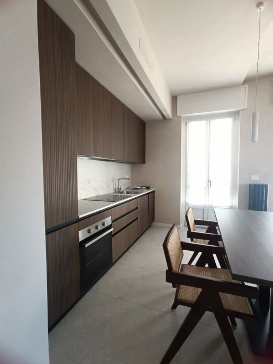 Appartamento - Image 5