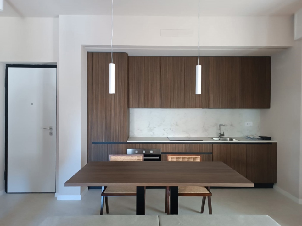 Appartamento - Image 2