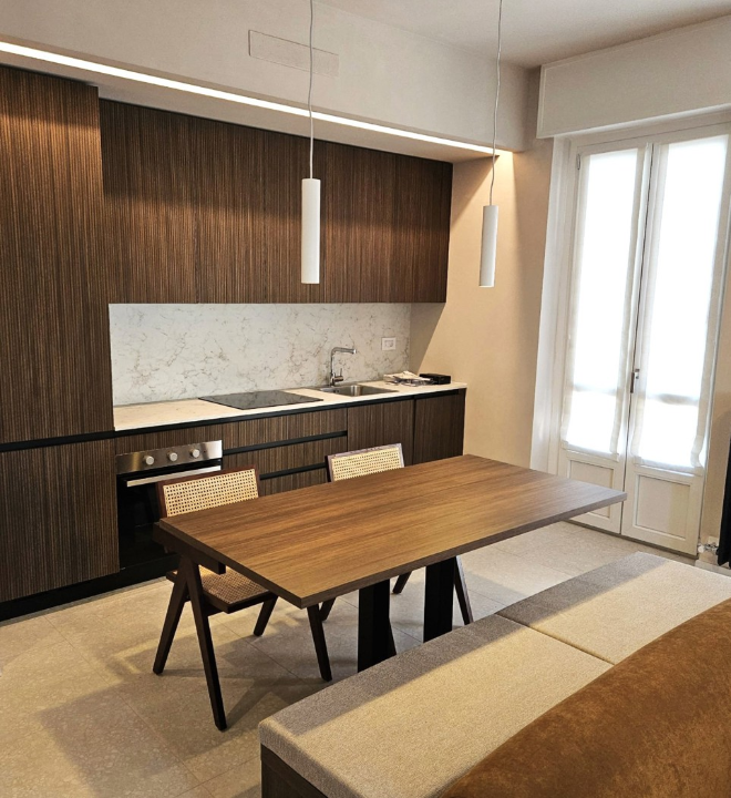 Appartamento - Image 4