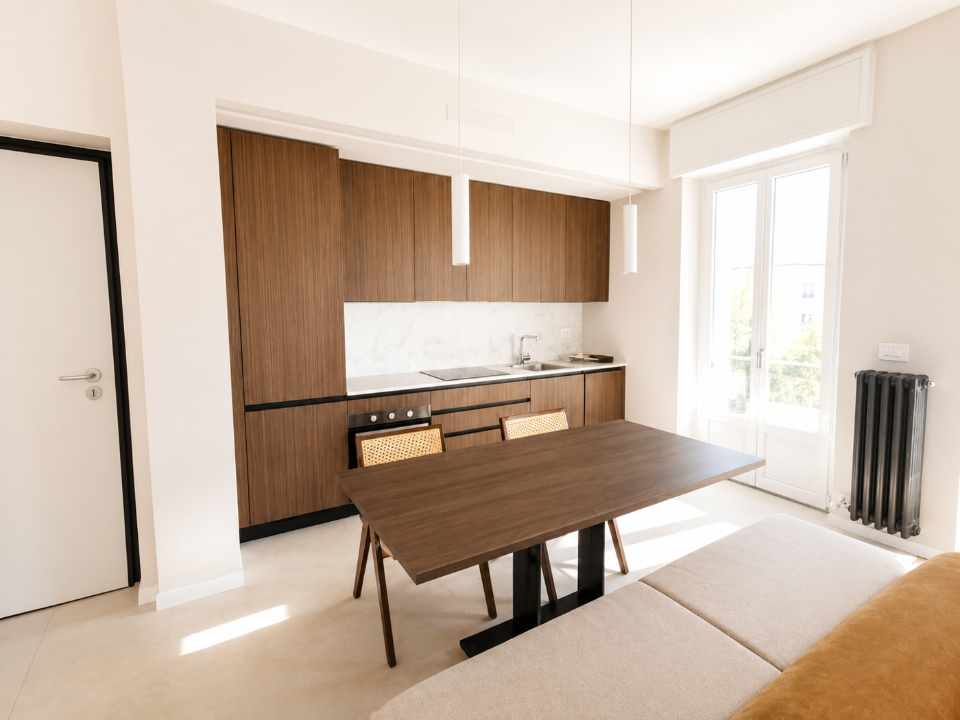 Appartamento - Image 3