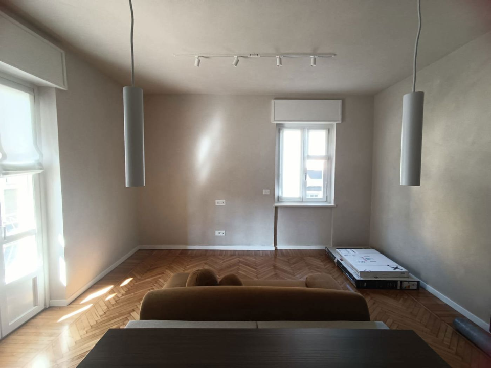 Appartamento - Image 7