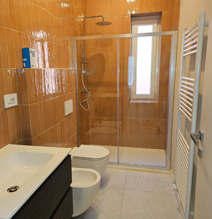 Appartamento - Image 9
