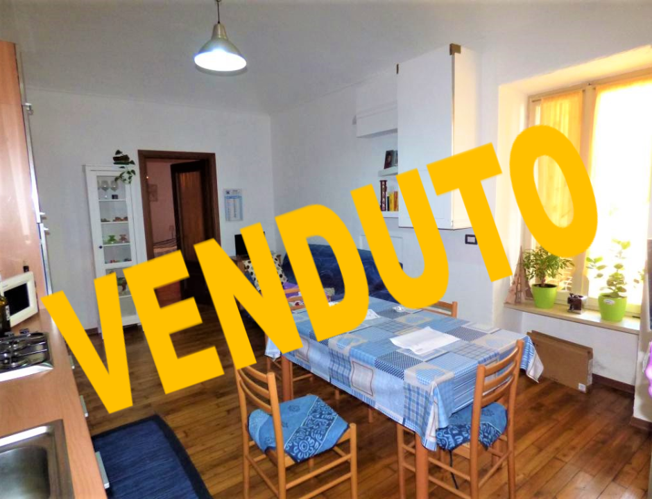 Appartamento - Image 1