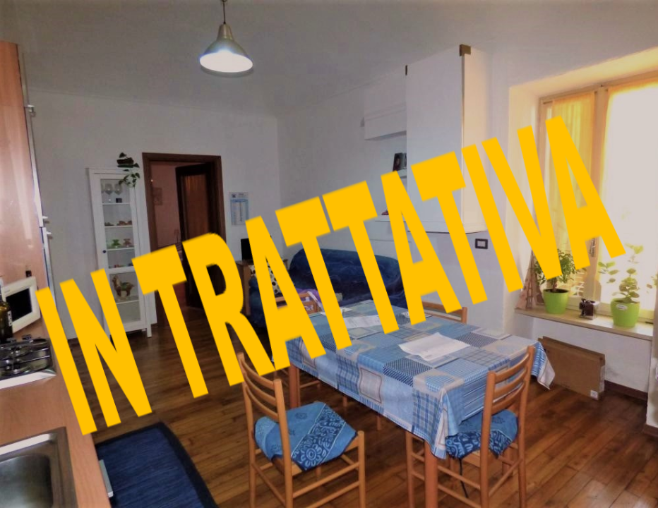 Appartamento - Image 1