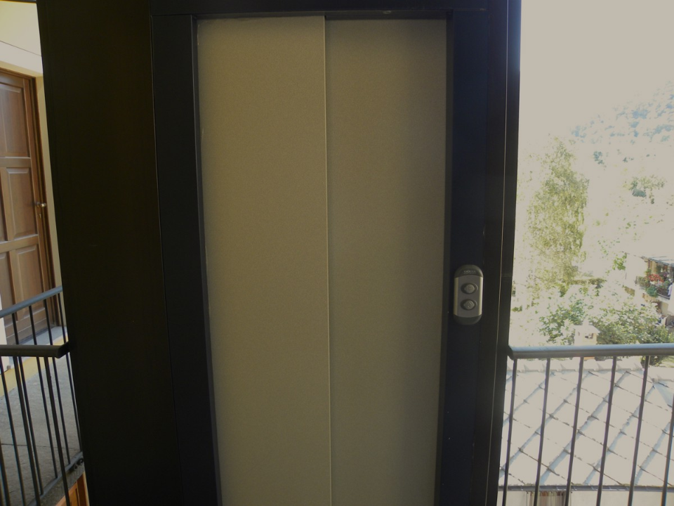 Appartamento - Image 9