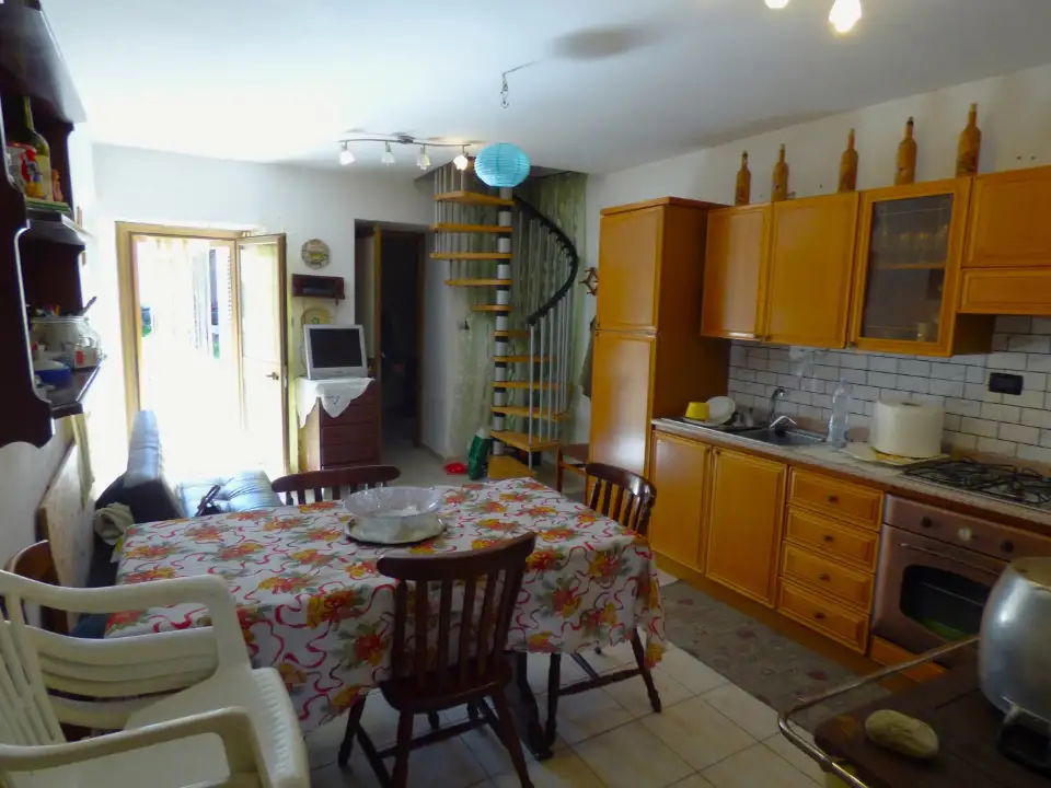 Casa Indipendente - Image 2