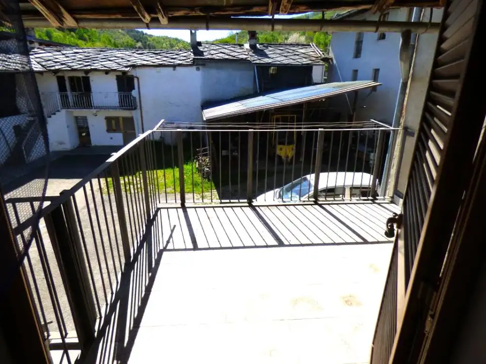 Casa Indipendente - Image 8