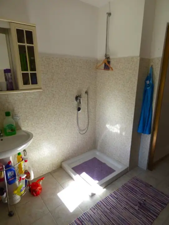 Casa Indipendente - Image 6