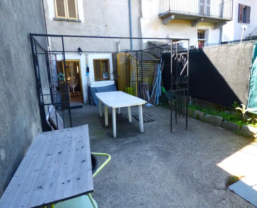 Casa Indipendente - Image 11