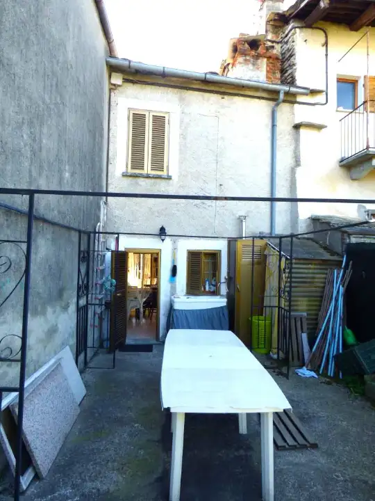 Casa Indipendente - Image 12