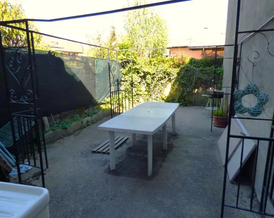 Casa Indipendente - Image 10