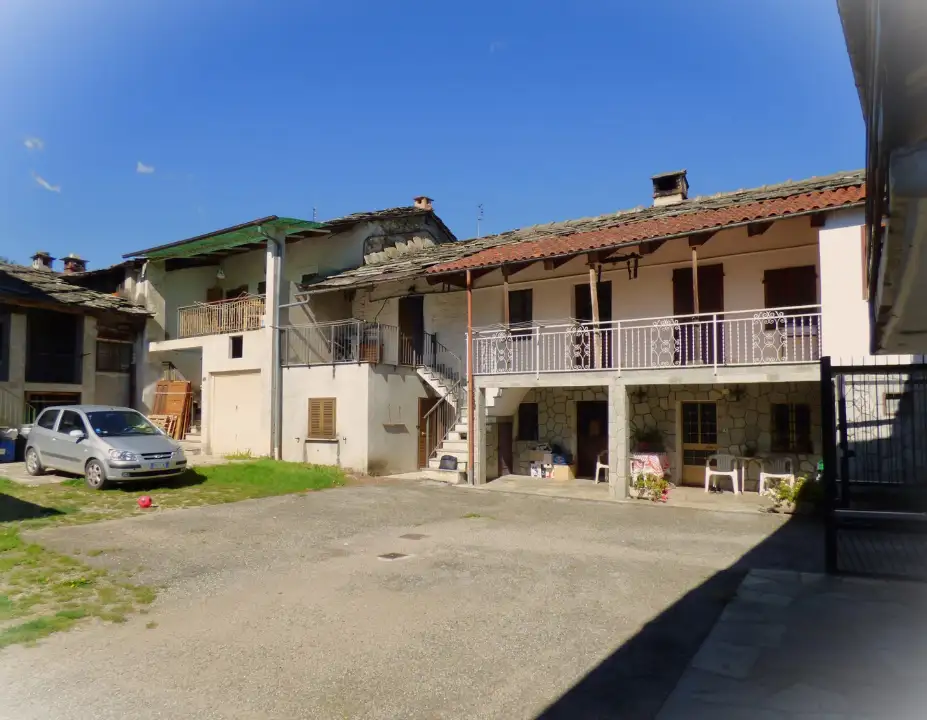 Casa Indipendente - Image 14