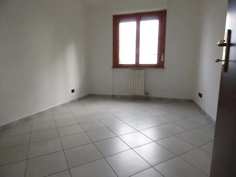 Appartamento - Image 14