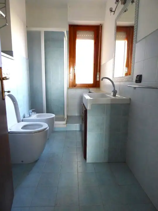 Appartamento - Image 15