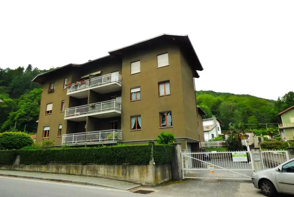 Appartamento - Image 26