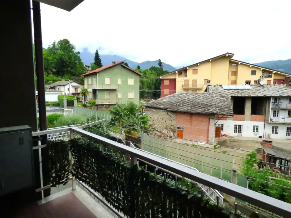 Appartamento - Image 6