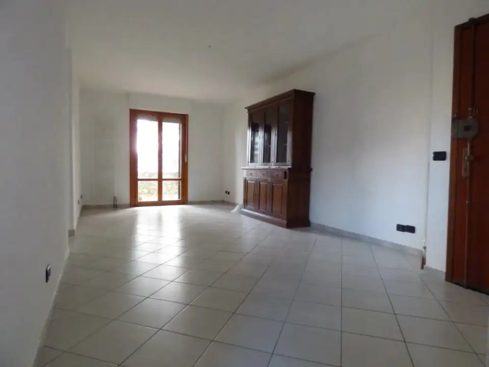 Appartamento - Image 9