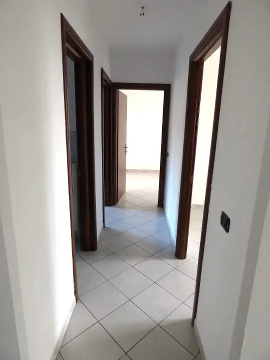 Appartamento - Image 13