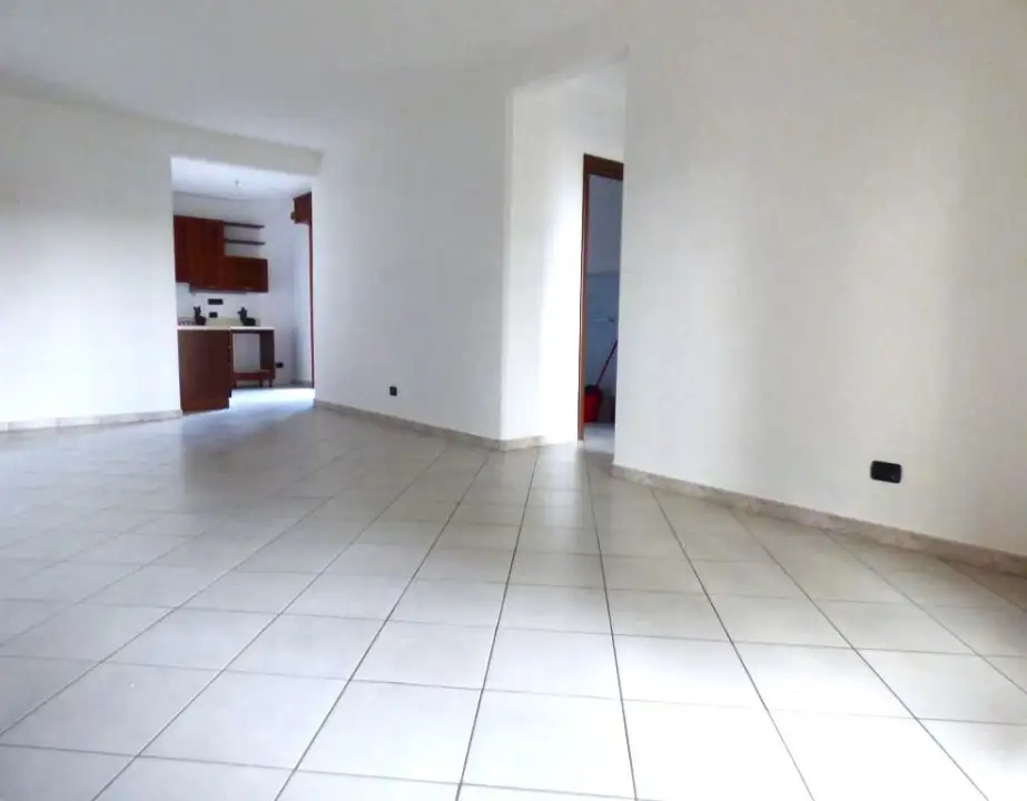 Appartamento - Image 2