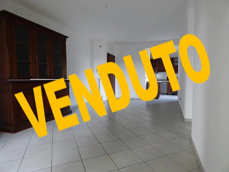 Appartamento - Image 1