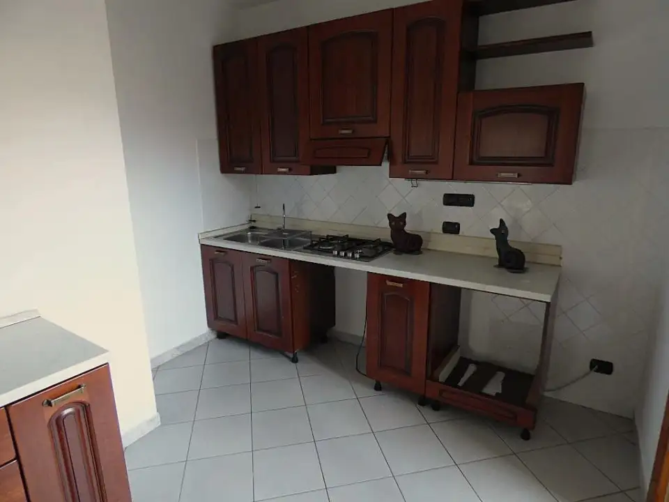 Appartamento - Image 3