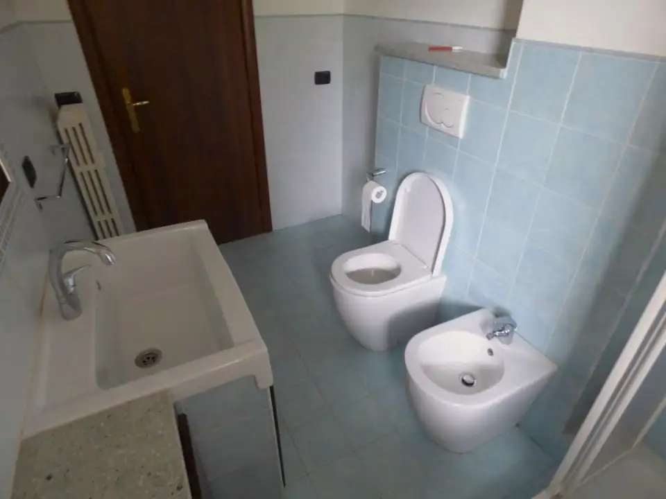 Appartamento - Image 18