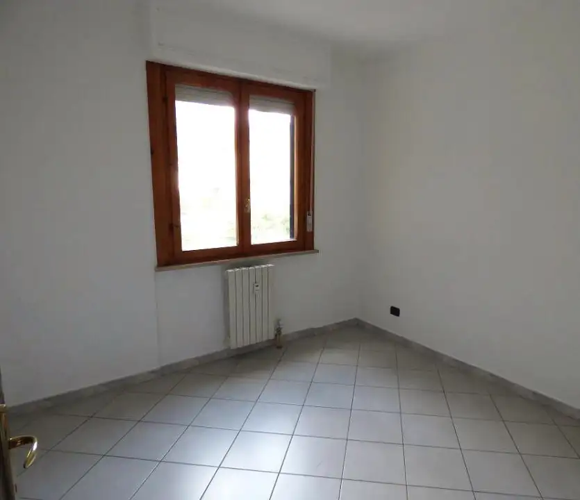 Appartamento - Image 22