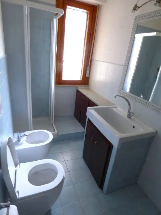 Appartamento - Image 16