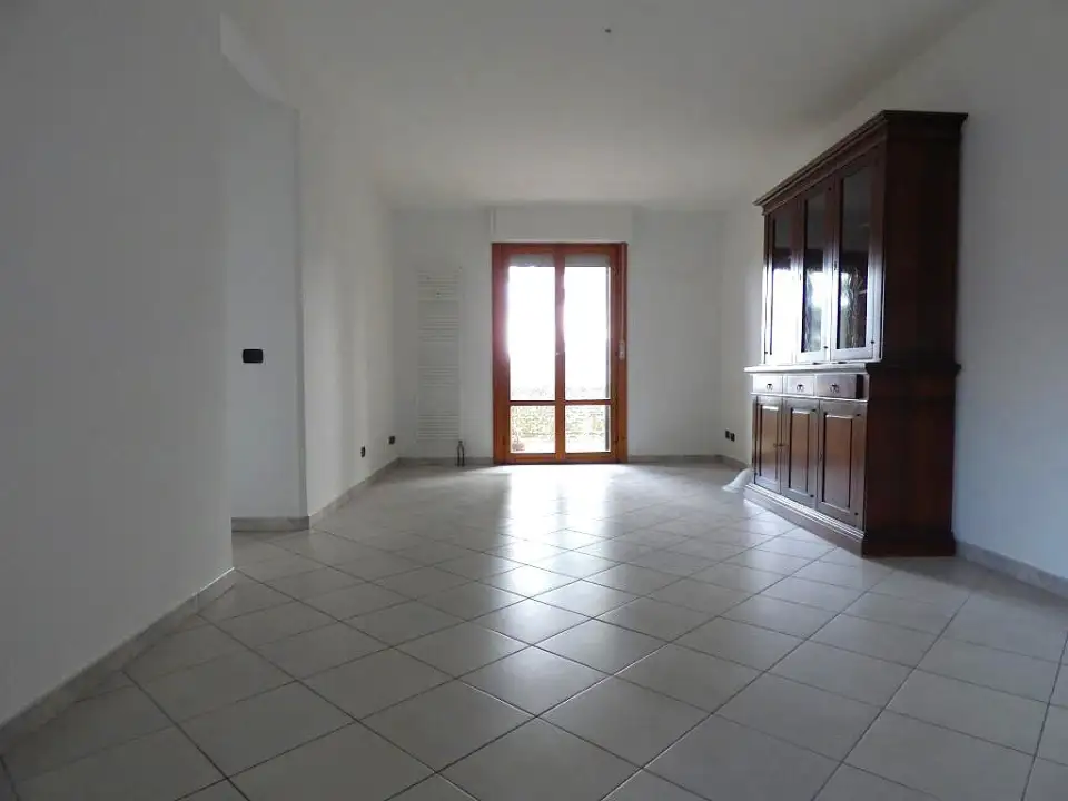 Appartamento - Image 8