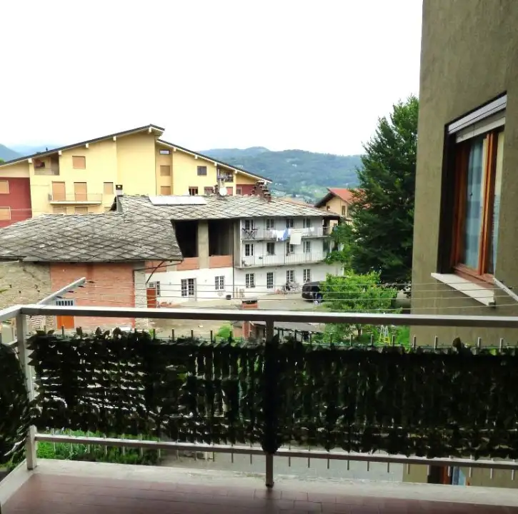 Appartamento - Image 7