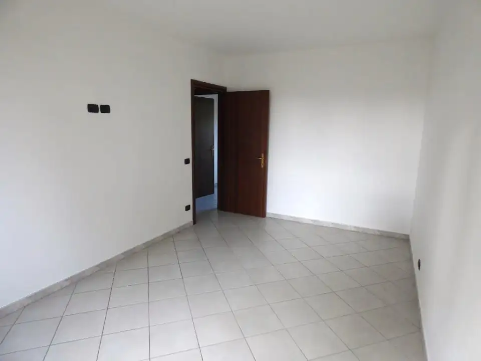 Appartamento - Image 20