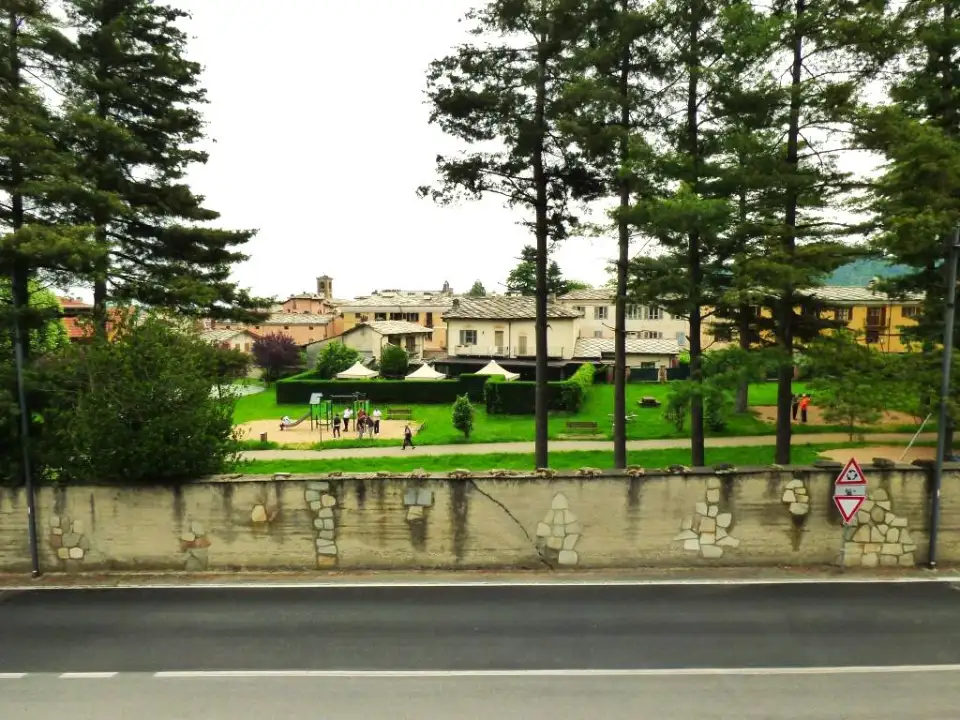 Appartamento - Image 12