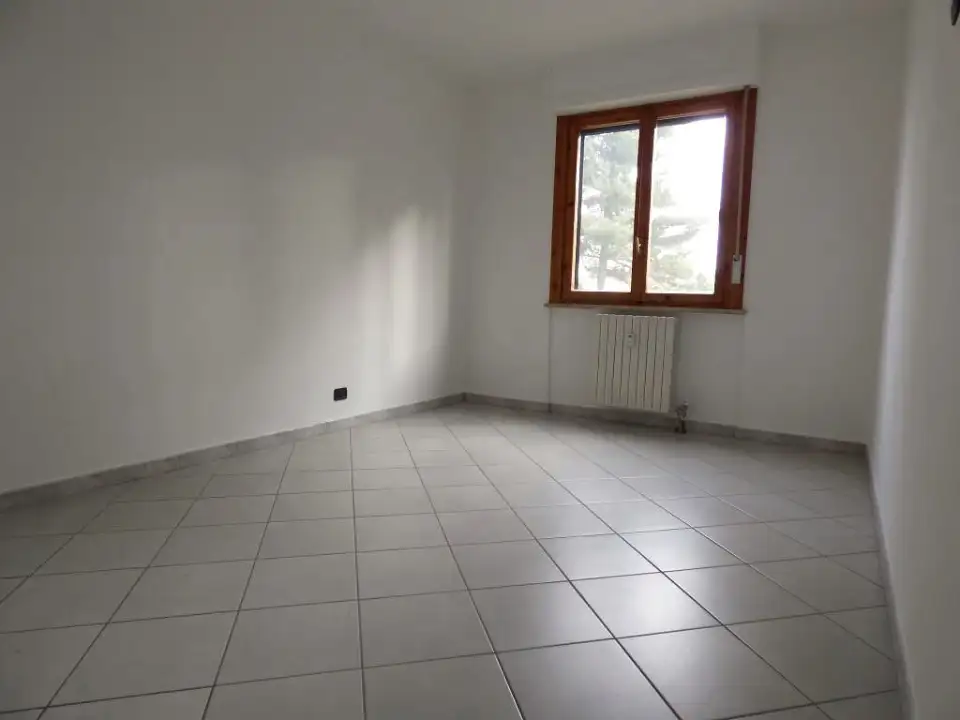 Appartamento - Image 19