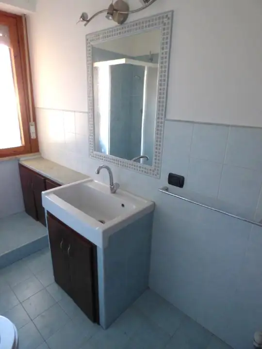 Appartamento - Image 17