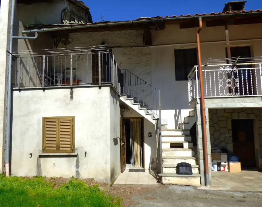 Casa Indipendente - Image 13