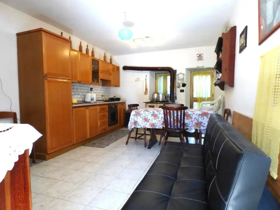 Casa Indipendente - Image 3