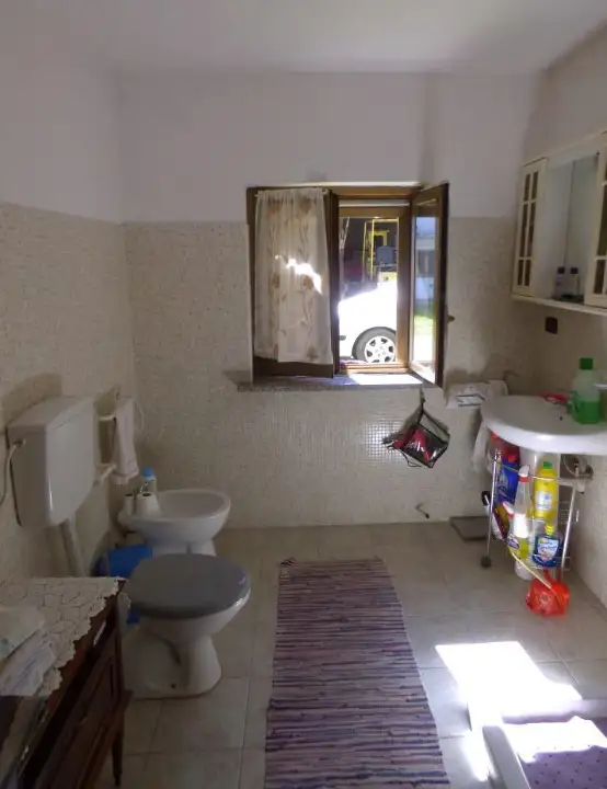 Casa Indipendente - Image 5