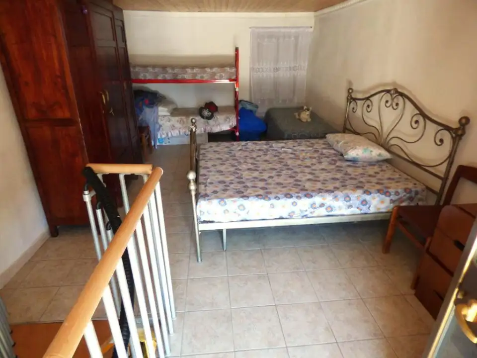 Casa Indipendente - Image 7