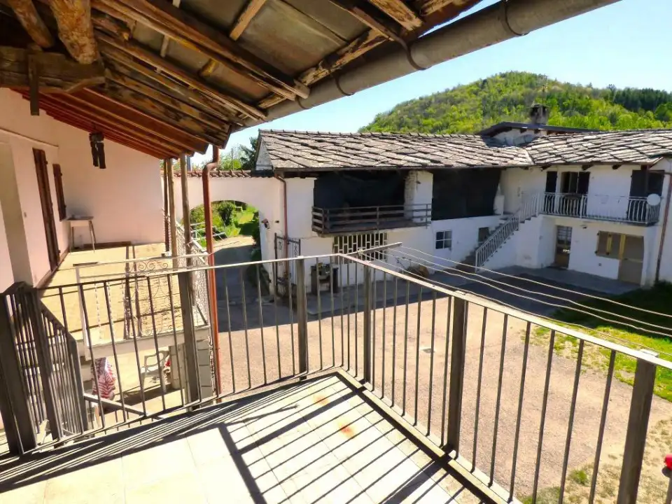 Casa Indipendente - Image 9