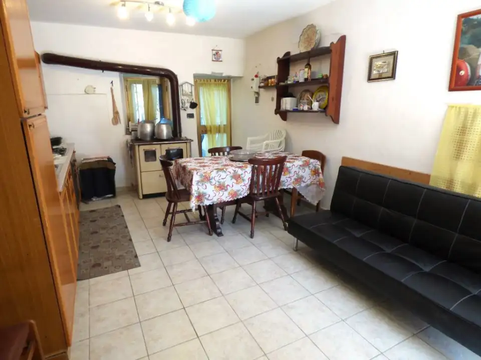 Casa Indipendente - Image 4