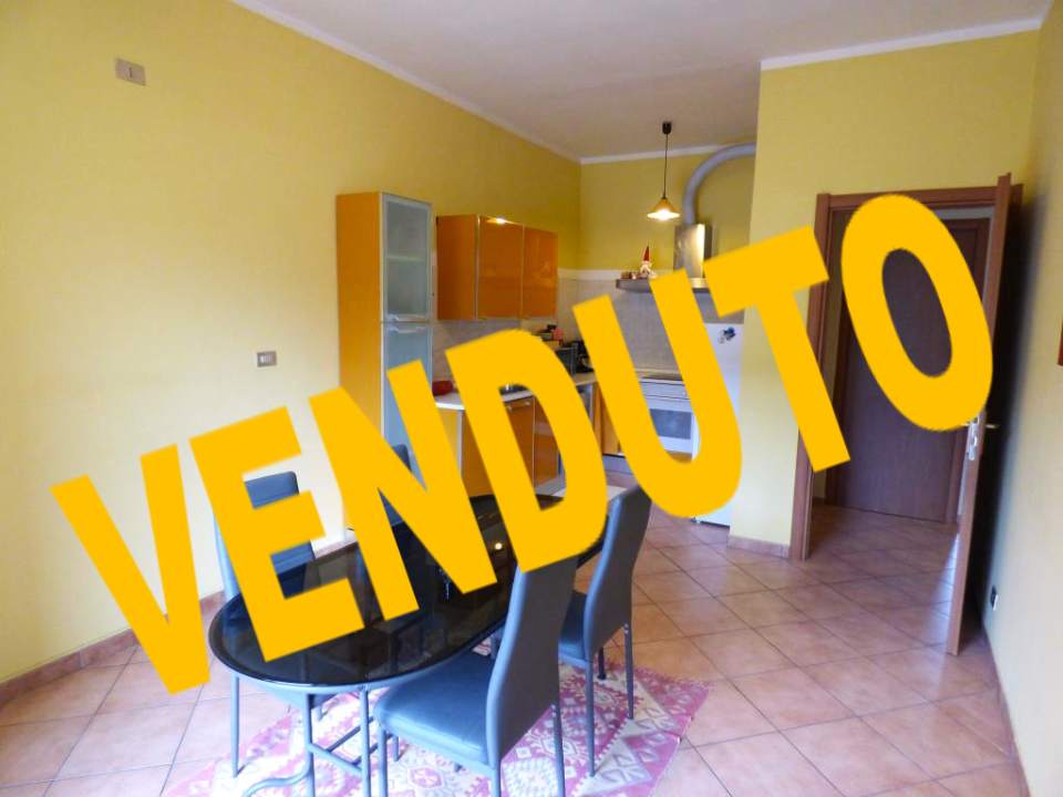 Appartamento - Image 1