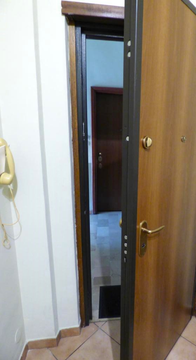 Appartamento - Image 11