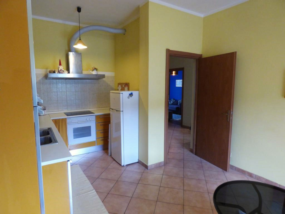 Appartamento - Image 3